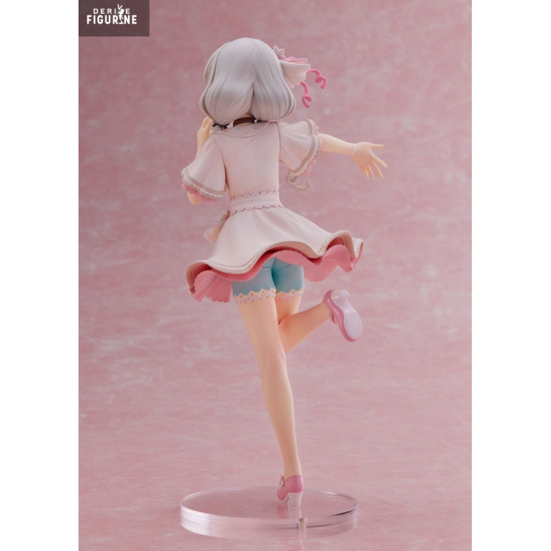 PRE ORDER - The Idolmaster...
