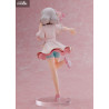 PRE ORDER - The Idolmaster Cinderella Girls - Nagi Hisakawa figure, O-Ku-Ri-Mo-No Sunday