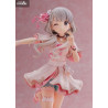PRE ORDER - The Idolmaster Cinderella Girls - Nagi Hisakawa figure, O-Ku-Ri-Mo-No Sunday