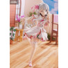 PRE ORDER - The Idolmaster Cinderella Girls - Nagi Hisakawa figure, O-Ku-Ri-Mo-No Sunday