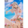 PRE ORDER - The Idolmaster Cinderella Girls - Nagi Hisakawa figure, O-Ku-Ri-Mo-No Sunday
