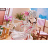 PRE ORDER - The Idolmaster Cinderella Girls - Nagi Hisakawa figure, O-Ku-Ri-Mo-No Sunday