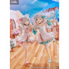 PRE ORDER - The Idolmaster Cinderella Girls - Nagi Hisakawa figure, O-Ku-Ri-Mo-No Sunday