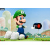 Super Mario Bros. - Luigi figure, Nendoroid