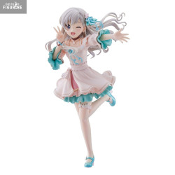 PRE ORDER - The Idolmaster...