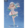 PRE ORDER - The Idolmaster Cinderella Girls - Hayate Hisakawa figure, O-Ku-Ri-Mo-No Sunday
