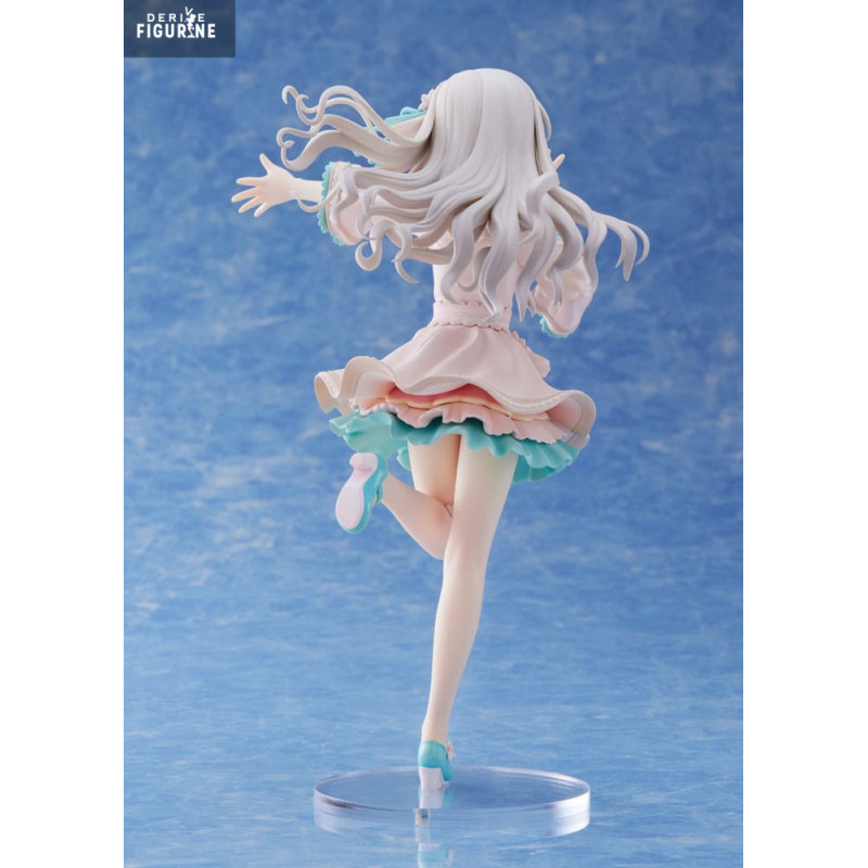 PRE ORDER - The Idolmaster...
