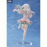 PRE ORDER - The Idolmaster Cinderella Girls - Hayate Hisakawa figure, O-Ku-Ri-Mo-No Sunday