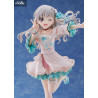 PRE ORDER - The Idolmaster Cinderella Girls - Hayate Hisakawa figure, O-Ku-Ri-Mo-No Sunday