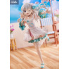 PRÉCOMMANDE - The Idolmaster Cinderella Girls - Figurine Hayate Hisakawa, O-Ku-Ri-Mo-No Sunday