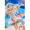PRE ORDER - The Idolmaster Cinderella Girls - Hayate Hisakawa figure, O-Ku-Ri-Mo-No Sunday