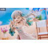 PRE ORDER - The Idolmaster Cinderella Girls - Hayate Hisakawa figure, O-Ku-Ri-Mo-No Sunday