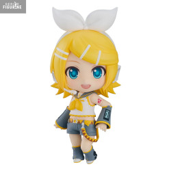 PRE ORDER - Character Vocal...