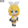 PRE ORDER - Character Vocal Series 02 - Kagamine Rin figure, Nendoroid 2.0