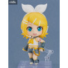 PRE ORDER - Character Vocal Series 02 - Kagamine Rin figure, Nendoroid 2.0