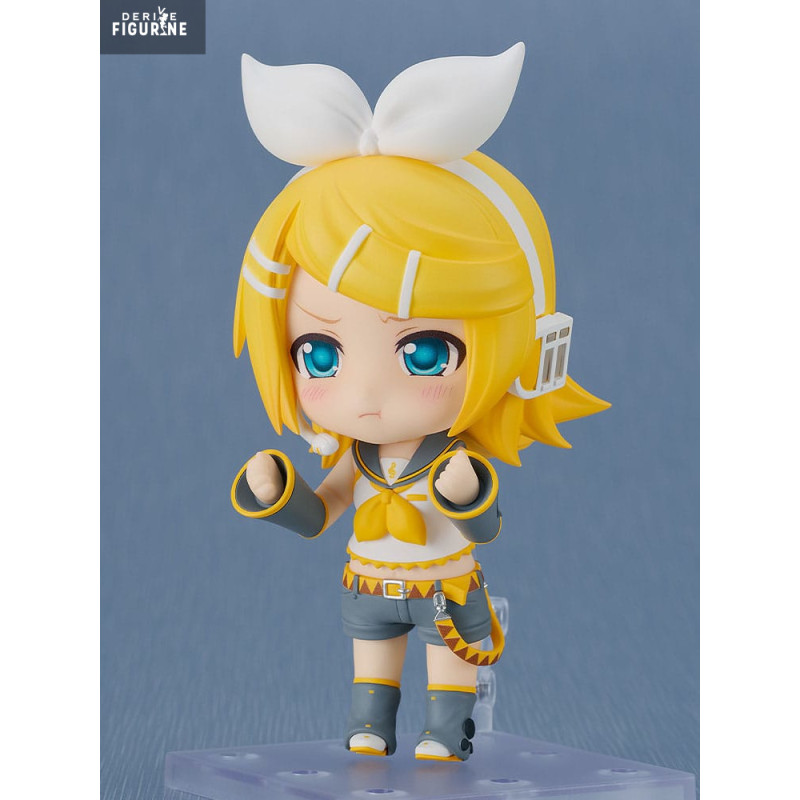 PRE ORDER - Character Vocal...
