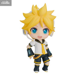 PRE ORDER - Character Vocal...