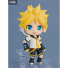 PRE ORDER - Character Vocal Series 02 - Kagamine Len figure, Nendoroid 2.0