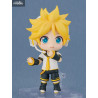 PRE ORDER - Character Vocal Series 02 - Kagamine Len figure, Nendoroid 2.0