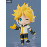 PRE ORDER - Character Vocal Series 02 - Kagamine Len figure, Nendoroid 2.0