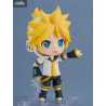 PRE ORDER - Character Vocal Series 02 - Kagamine Len figure, Nendoroid 2.0