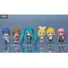 PRE ORDER - Character Vocal Series 02 - Kagamine Len figure, Nendoroid 2.0