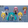 PRE ORDER - Character Vocal Series 02 - Kagamine Len figure, Nendoroid 2.0