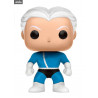 X-men, Marvel Pop! - Quicksilver, 179