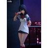 PRE ORDER - SSSS.Gridman - Rikka Takarada figure Gridman Universe, Figma