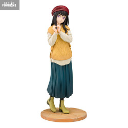 PRE ORDER - Lycoris Recoil...