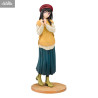 PRE ORDER - Lycoris Recoil - Takina Inoue figure, Winter