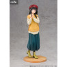 PRE ORDER - Lycoris Recoil - Takina Inoue figure, Winter