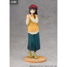PRE ORDER - Lycoris Recoil - Takina Inoue figure, Winter