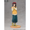 PRE ORDER - Lycoris Recoil - Takina Inoue figure, Winter
