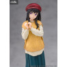 PRE ORDER - Lycoris Recoil - Takina Inoue figure, Winter