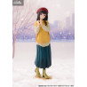 PRE ORDER - Lycoris Recoil - Takina Inoue figure, Winter