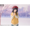 PRE ORDER - Lycoris Recoil - Takina Inoue figure, Winter
