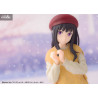 PRE ORDER - Lycoris Recoil - Takina Inoue figure, Winter