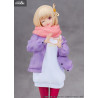 PRE ORDER - Lycoris Recoil - Chisato Nishikigi figure, Winter