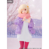 PRE ORDER - Lycoris Recoil - Chisato Nishikigi figure, Winter