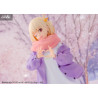 PRE ORDER - Lycoris Recoil - Chisato Nishikigi figure, Winter
