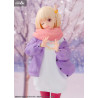 PRE ORDER - Lycoris Recoil - Chisato Nishikigi figure, Winter