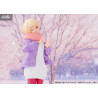 PRÉCOMMANDE - Lycoris Recoil - Figurine Chisato Nishikigi, Winter