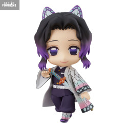 PRE ORDER - Kimetsu no...