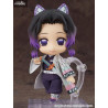 PRE ORDER - Kimetsu no Yaiba: Demon Slayer - Shinobu Kocho figure, Nendoroid