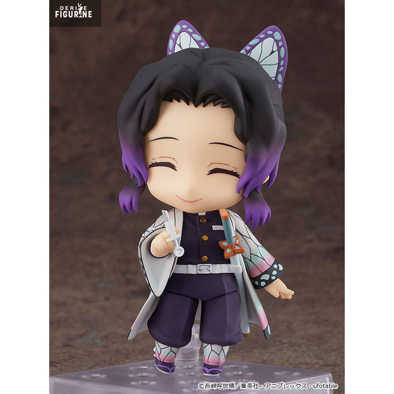 PRE ORDER - Kimetsu no...