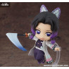 PRE ORDER - Kimetsu no Yaiba: Demon Slayer - Shinobu Kocho figure, Nendoroid