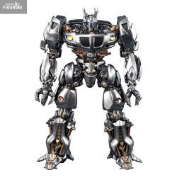 PRE ORDER - Transformers -...
