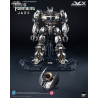 PRÉCOMMANDE - Transformers - Figurine Jazz, DLX