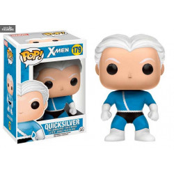 Pop! X-men, Marvel -...
